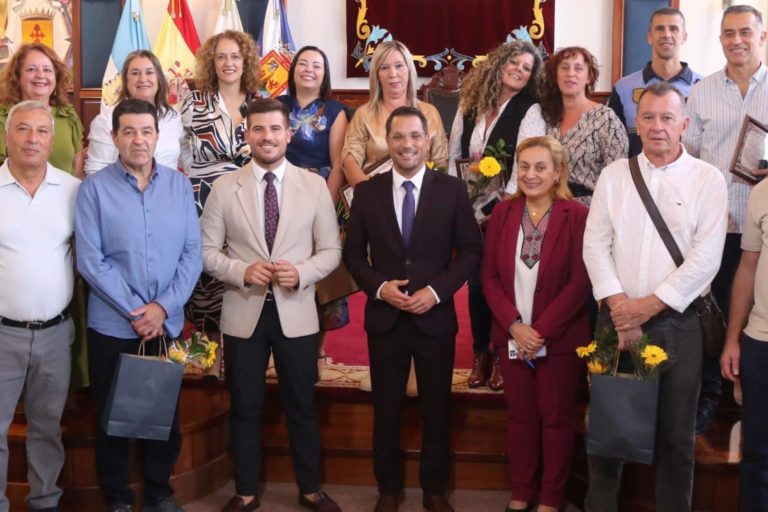 281124 Acto medallas y jubilaciones empleados municipales 2024 (2)