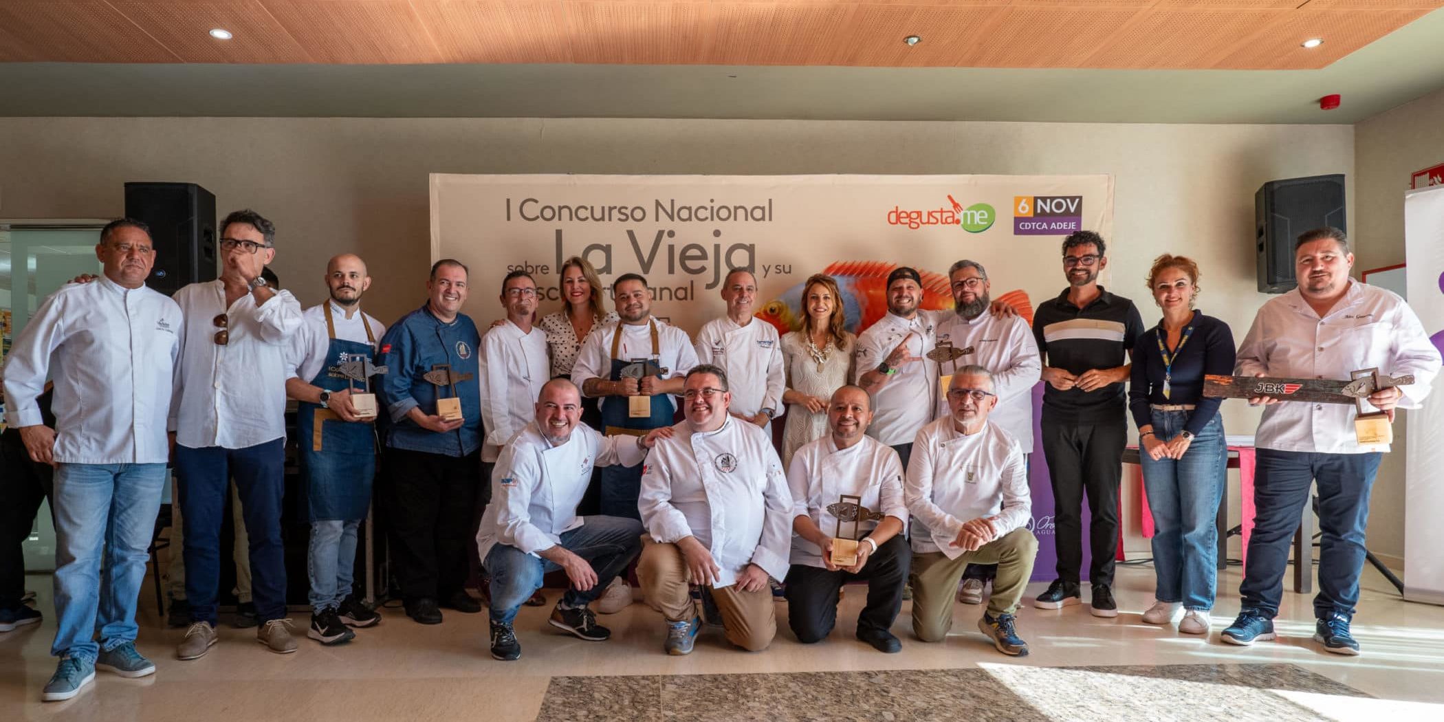 4-foto grupal_1487713