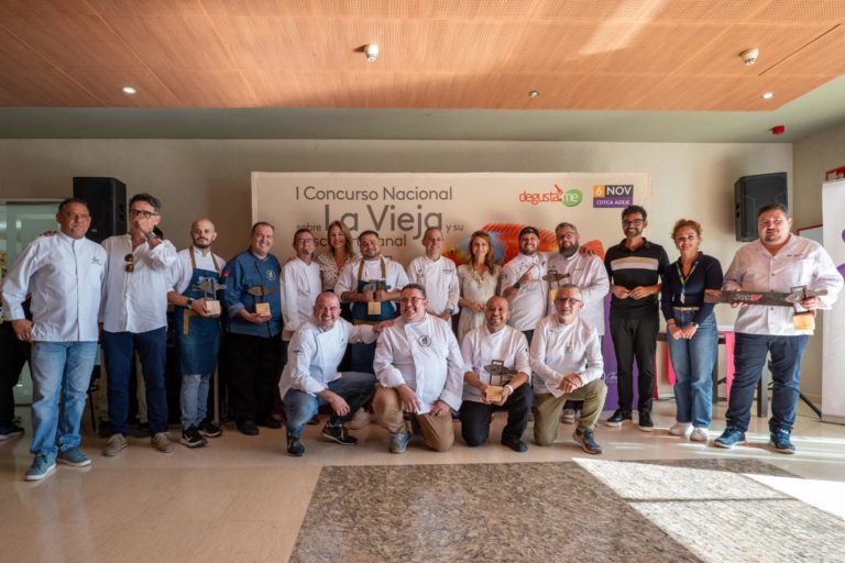 4-foto grupal_1487713
