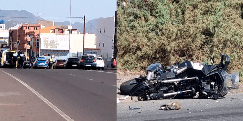 ACCIDENTE-1024×597 (1)