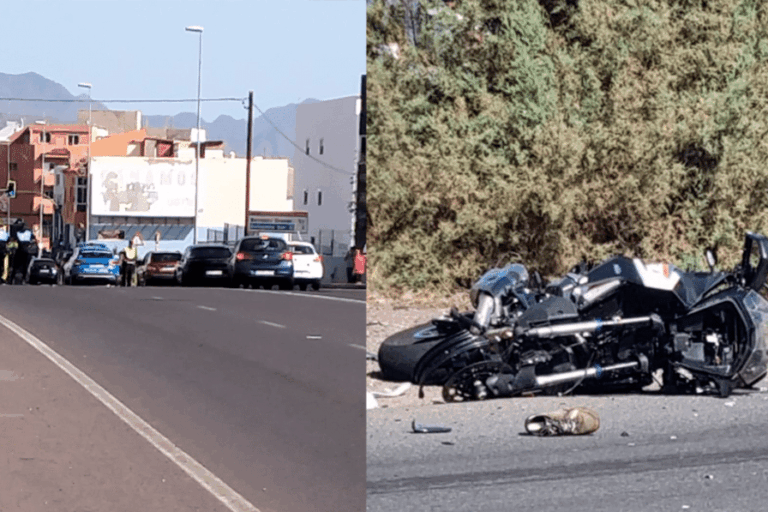 ACCIDENTE-1024×597 (1)