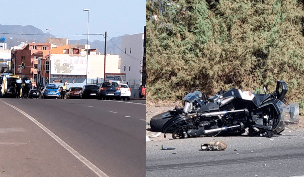 ACCIDENTE-1024×597 (1)