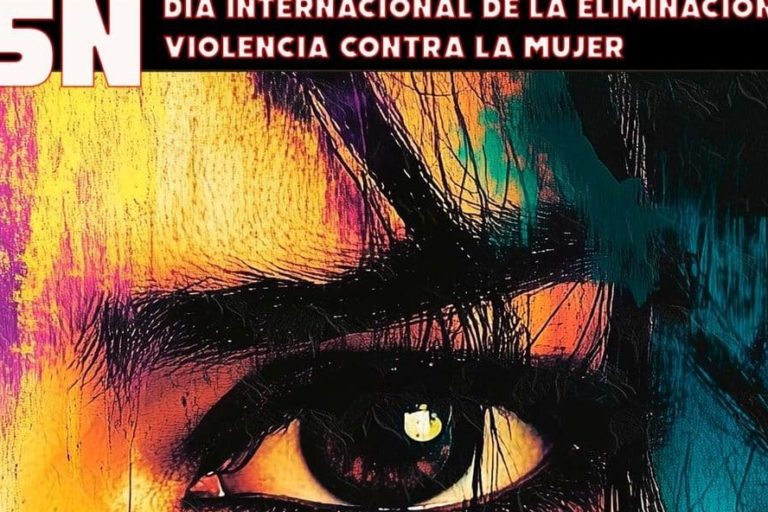 AGENDA CULTURAL-LA LAGUNA 28-11-24