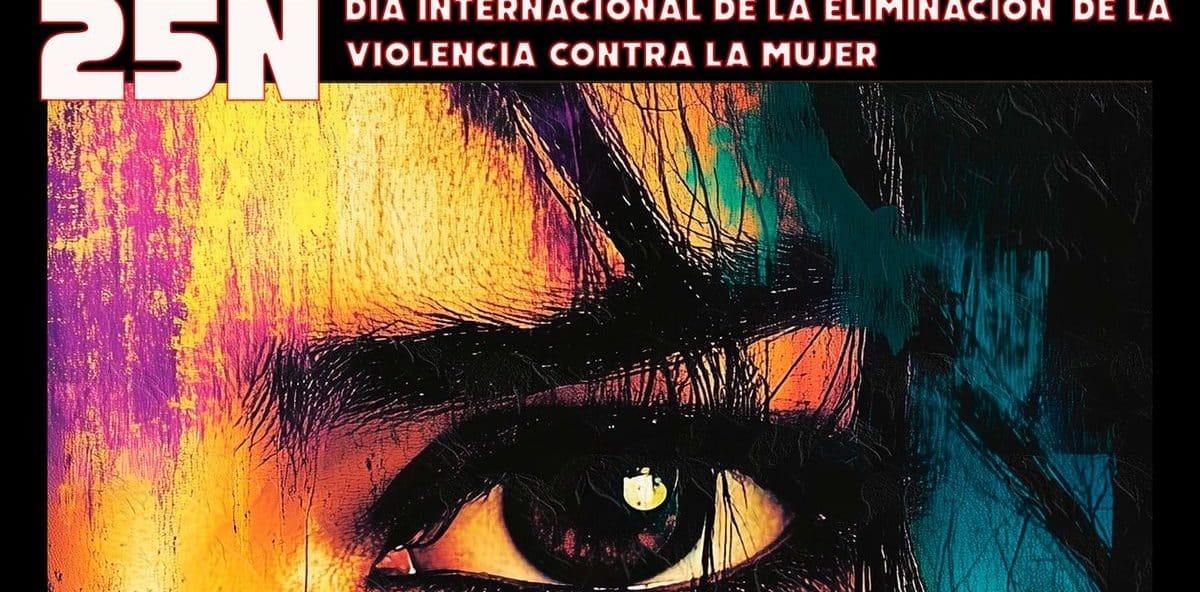 AGENDA CULTURAL-LA LAGUNA 28-11-24