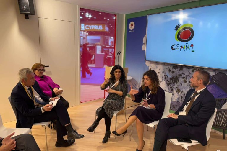 AMT WTM Londres