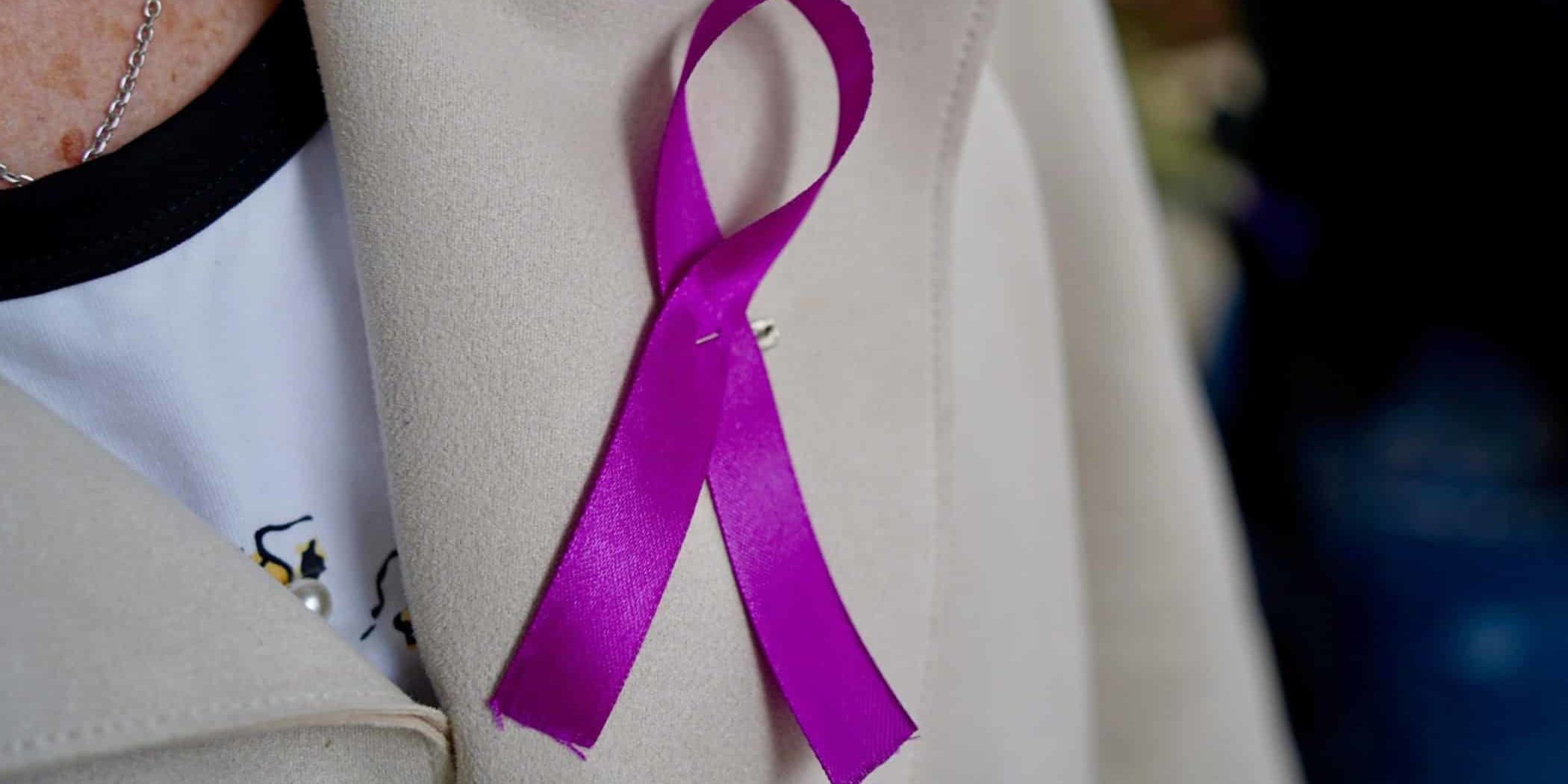Arona. Día Internacional para la Eliminación de la Violencia hacia las Mujeres (10)