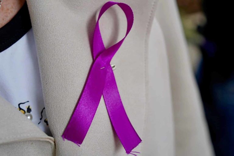 Arona. Día Internacional para la Eliminación de la Violencia hacia las Mujeres (10)