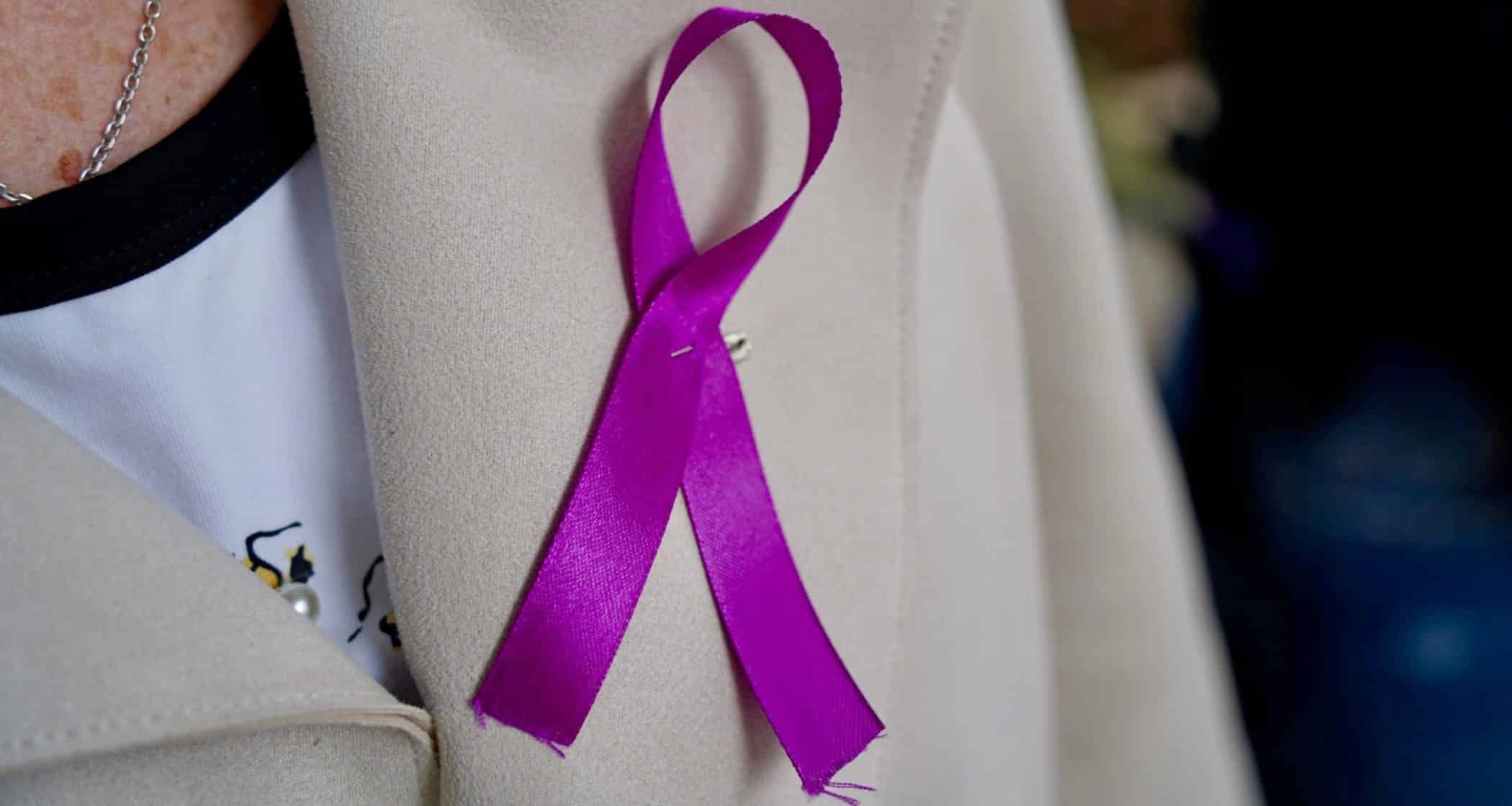 Arona. Día Internacional para la Eliminación de la Violencia hacia las Mujeres (10)