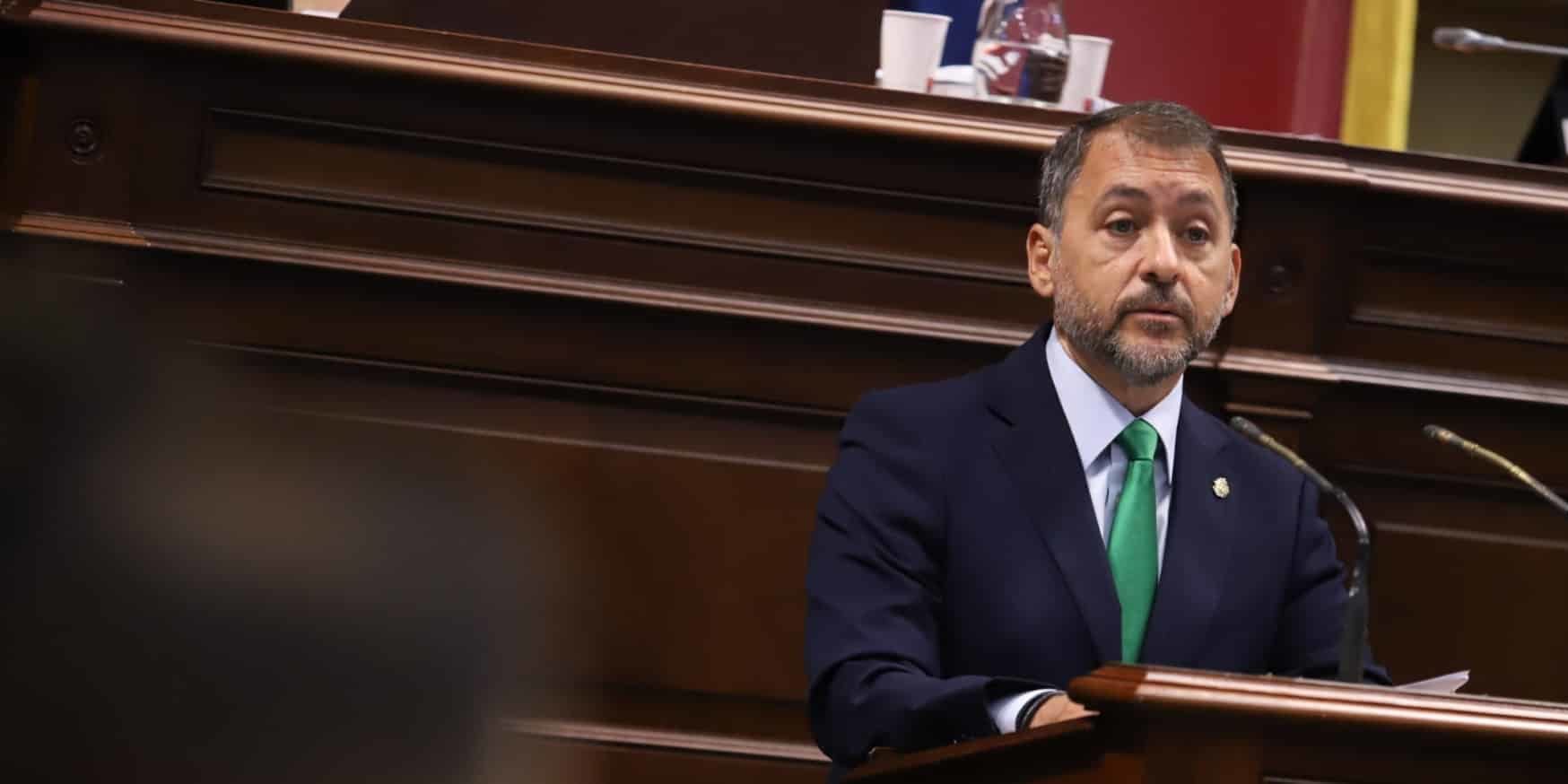 BERMÚDEZ