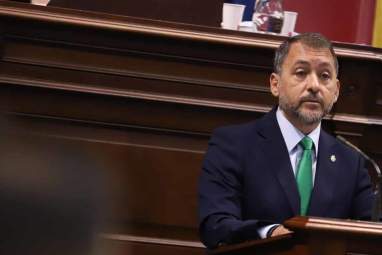 BERMÚDEZ
