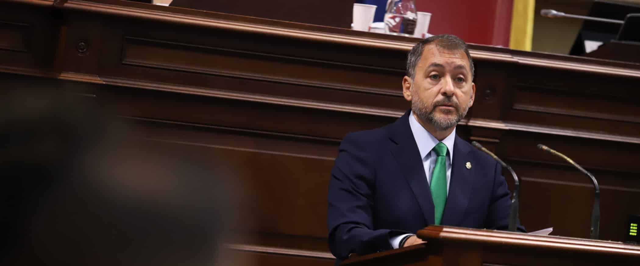 BERMÚDEZ
