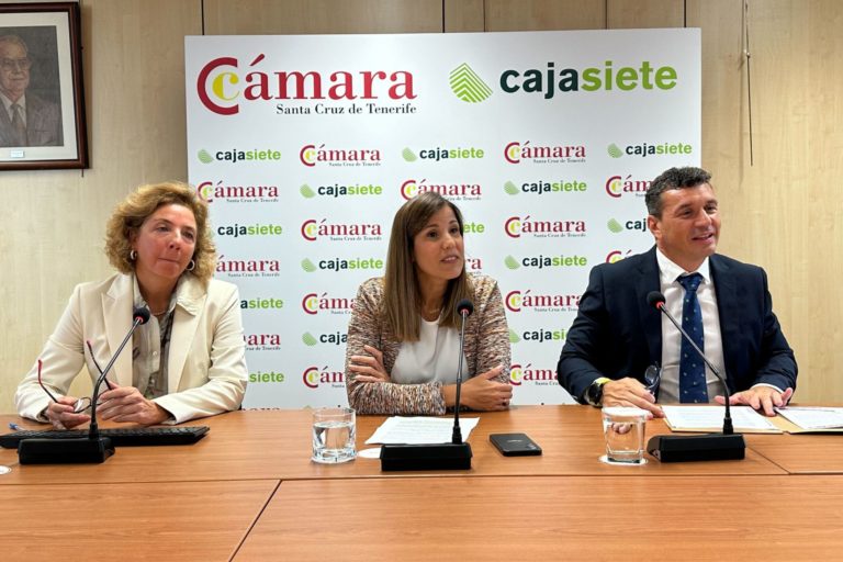 BOLETÍN SECTORIAL COMERCIO