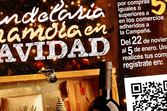 Banner-Campana-Navidad-2024