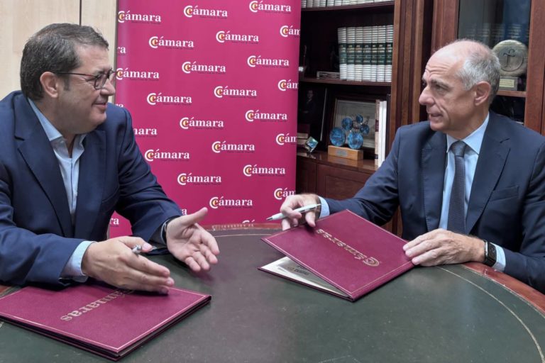 CÁMARA Y CCC (3)
