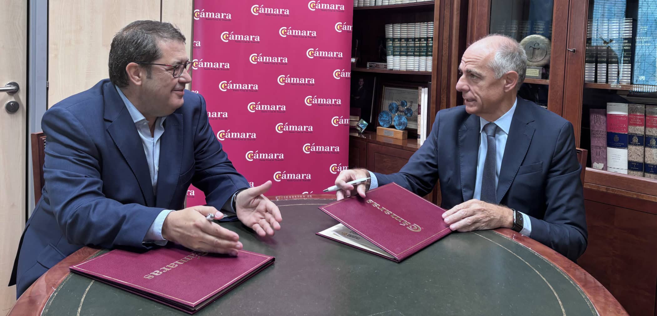 CÁMARA Y CCC (3)