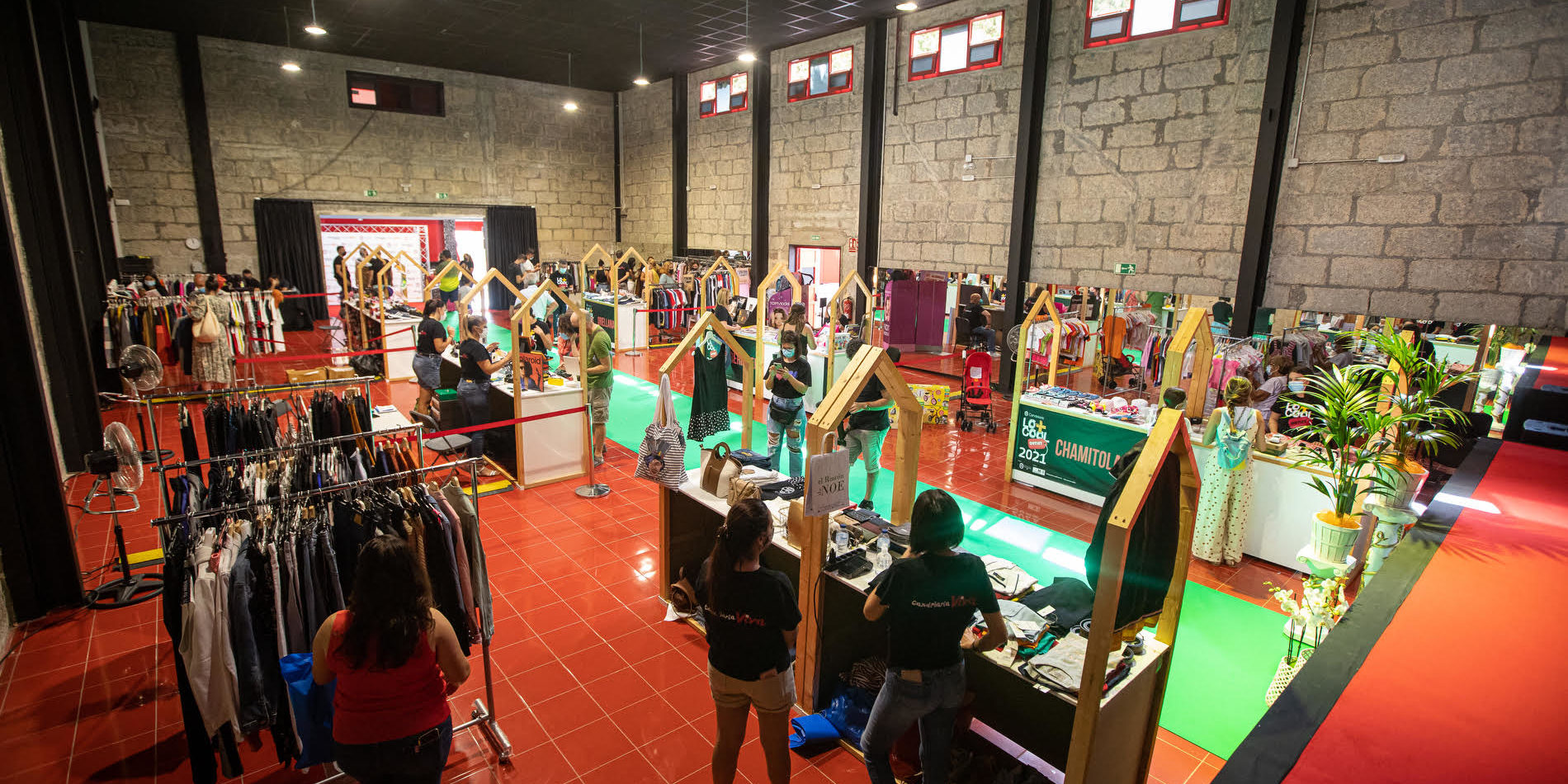 CANDELARIA1 27-11-24