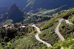 CARRETERA DE MASCA 8-11-24