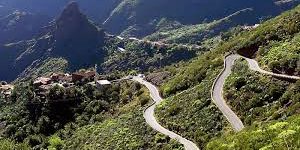 CARRETERA DE MASCA 8-11-24