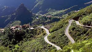 CARRETERA DE MASCA 8-11-24