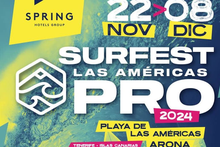 DISEÑOS 1080×1080 SURFEST LAS AMERICAS PRO ok