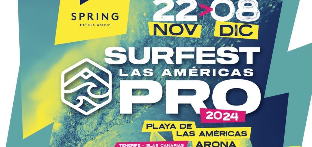 DISEÑOS 1080×1080 SURFEST LAS AMERICAS PRO ok