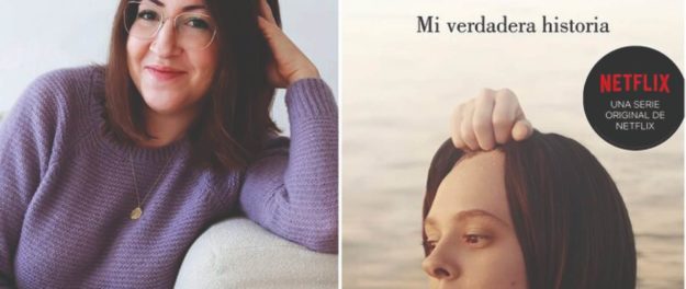 CARTEL DEBORAH FELDMAN ALEMAN