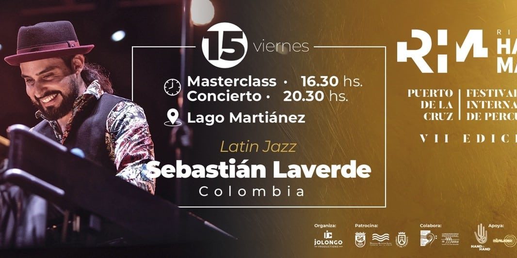 CARTEL DÍA 2