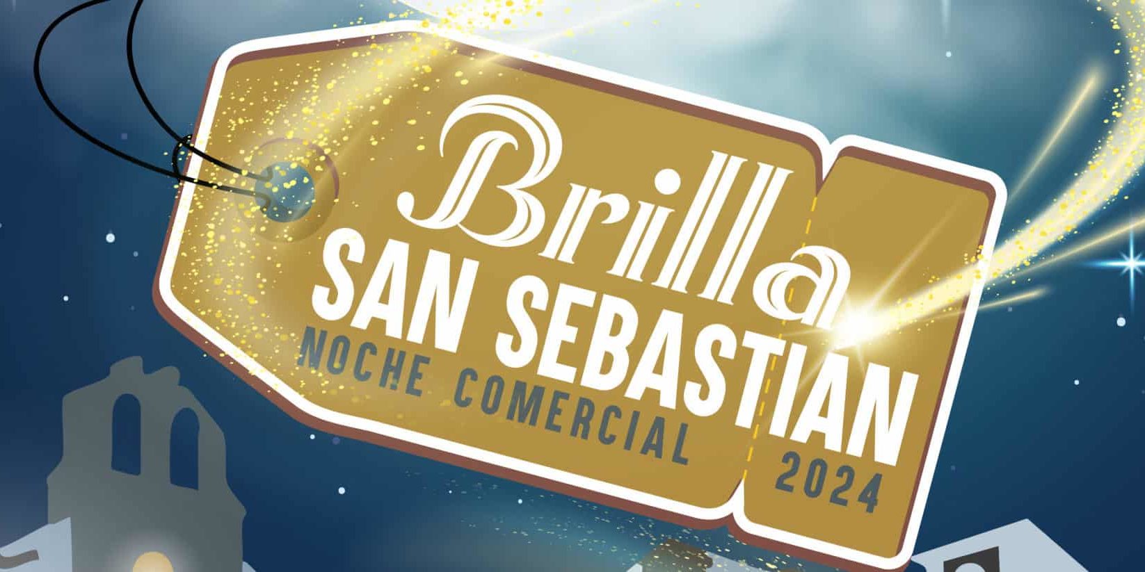 CARTEL NOCHE COMERCIAL 2024