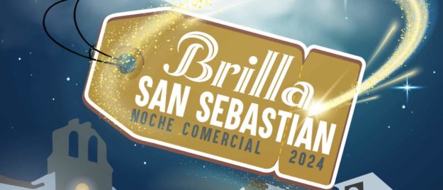 CARTEL NOCHE COMERCIAL 2024