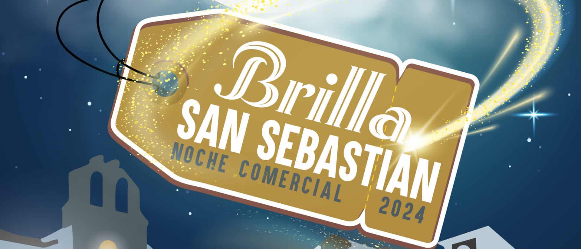 CARTEL NOCHE COMERCIAL 2024