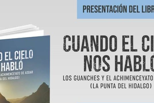 CARTEL-PRESENTAC-LIBRO-PTA.-HIDALGO