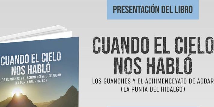 CARTEL-PRESENTAC-LIBRO-PTA.-HIDALGO
