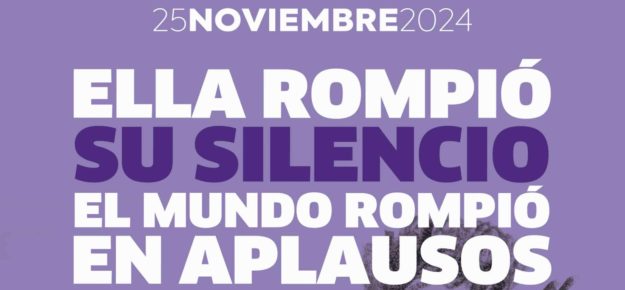 CARTELB_25N_2024_AAFF-copia