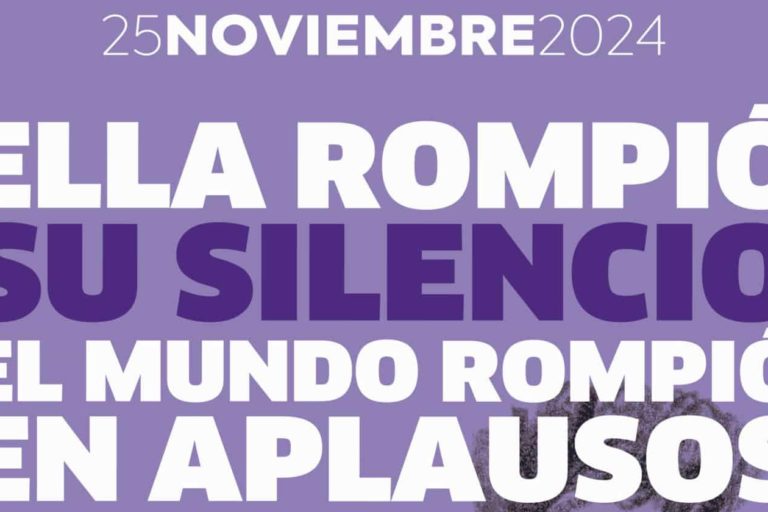 CARTELB_25N_2024_AAFF-copia