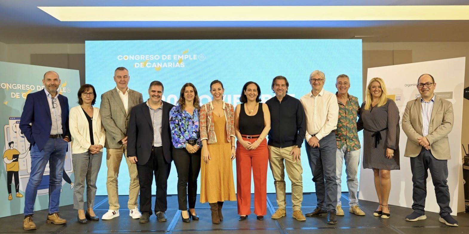 CONGRESO EMPLEO 2024 (2)