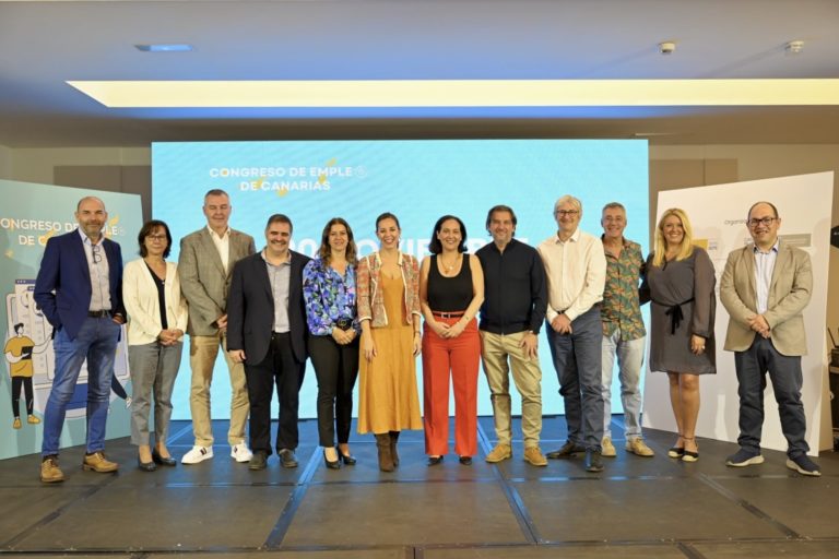 CONGRESO EMPLEO 2024 (2)