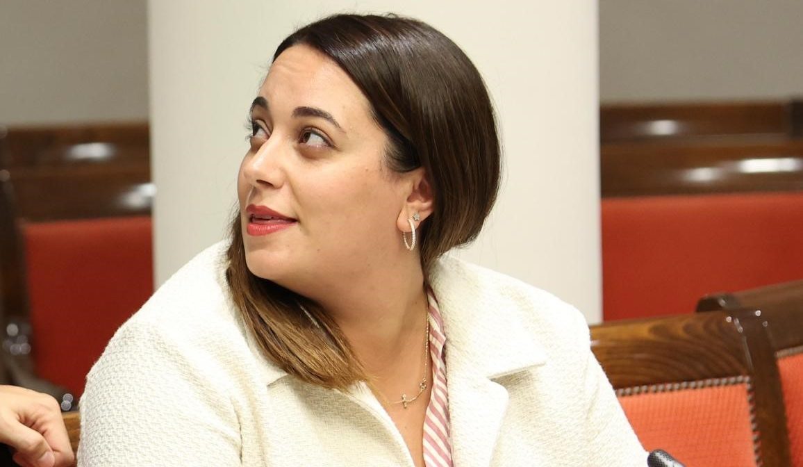 CRISITNA CALERO 051124 OK
