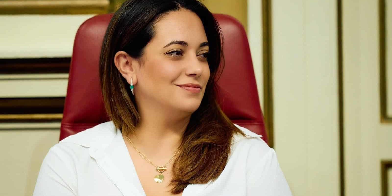 CRISTINA CALERO 100724 OK