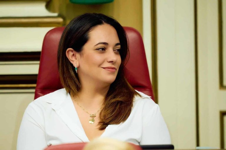 CRISTINA CALERO 100724 OK