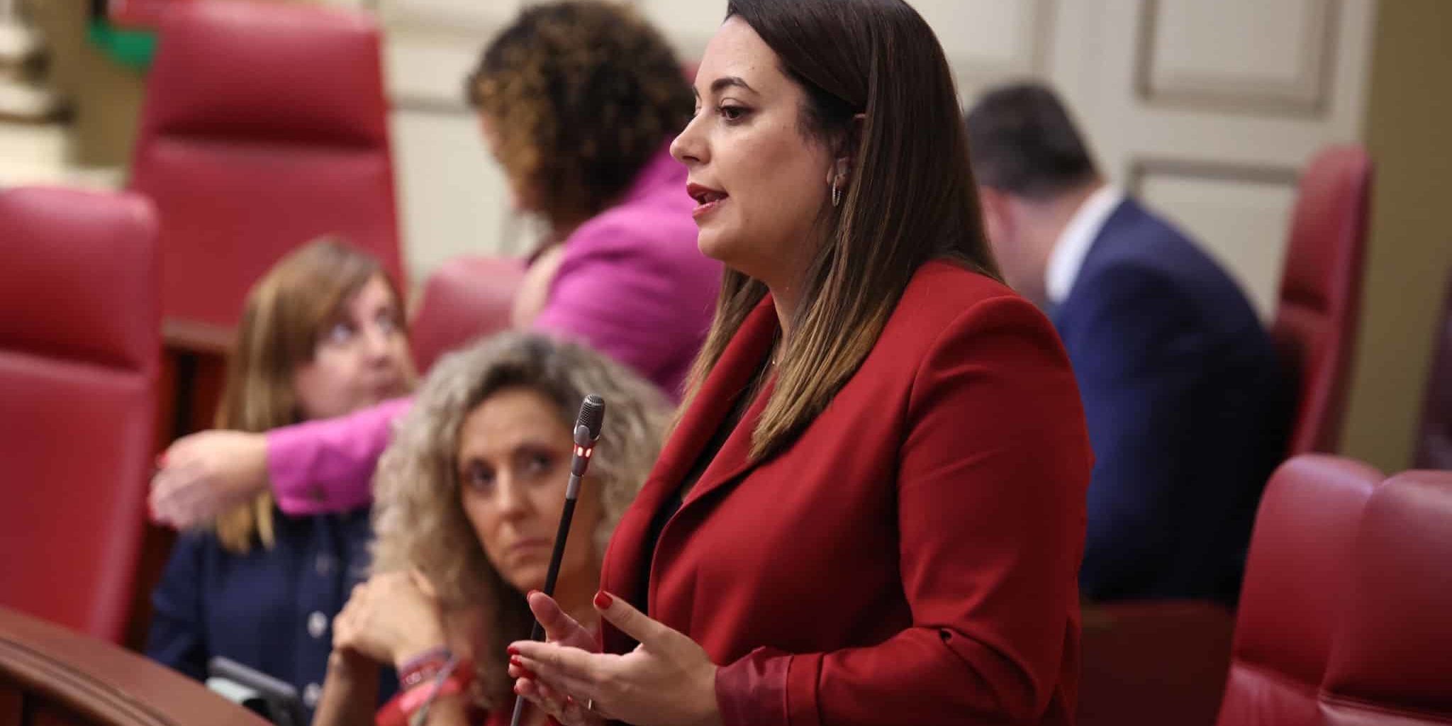 CRISTINA CALERO 141124 OK