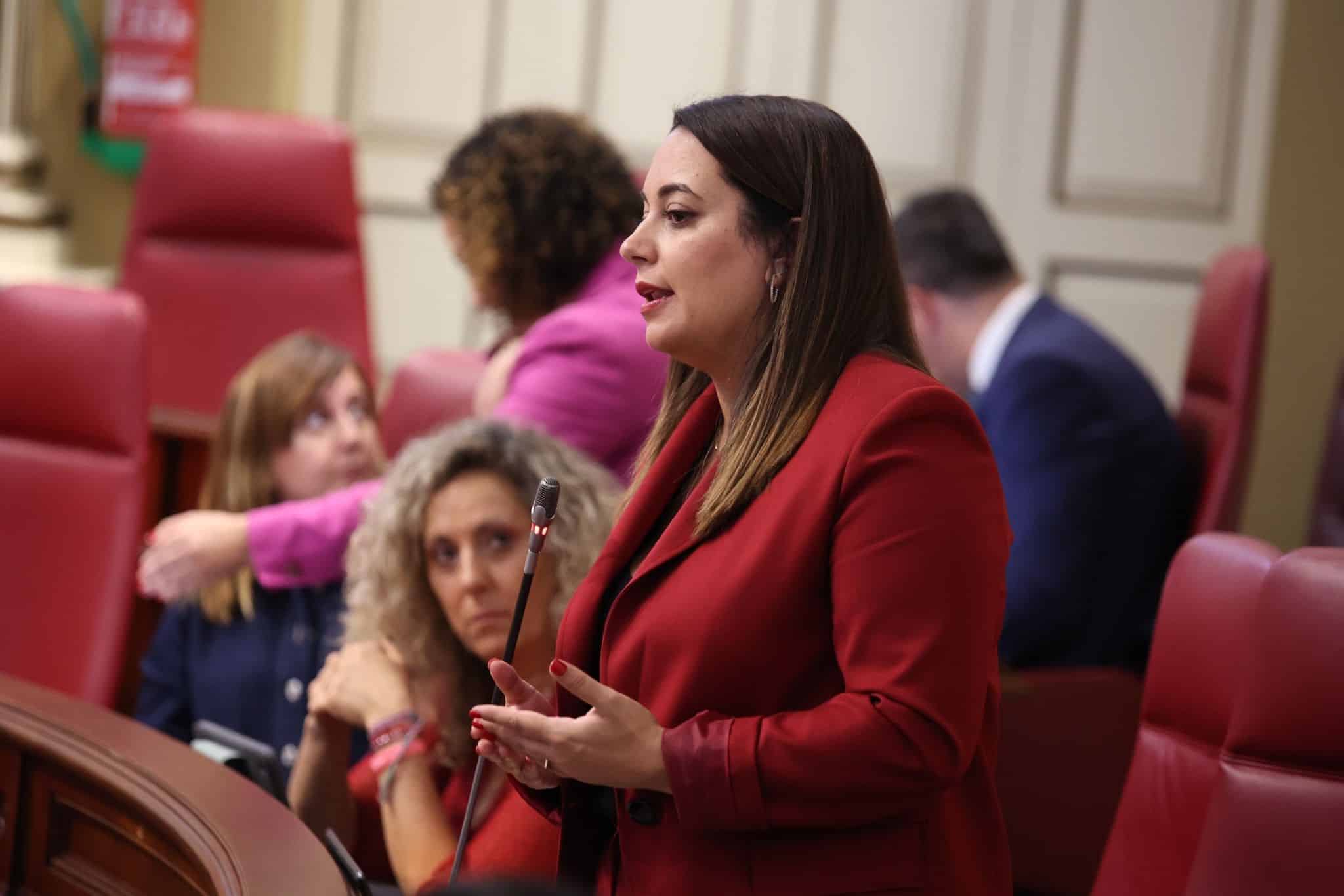 CRISTINA CALERO 141124 OK