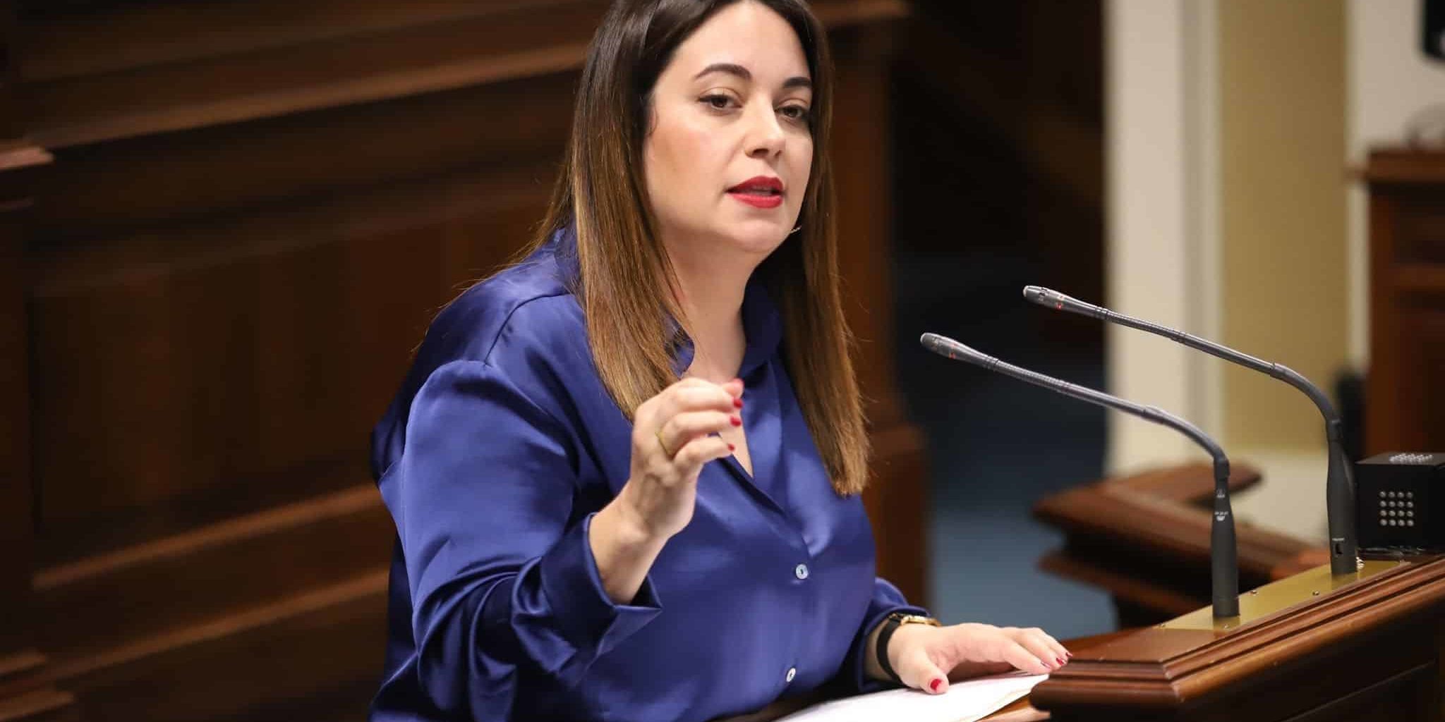 CRISTINA CALERO 210324 OK