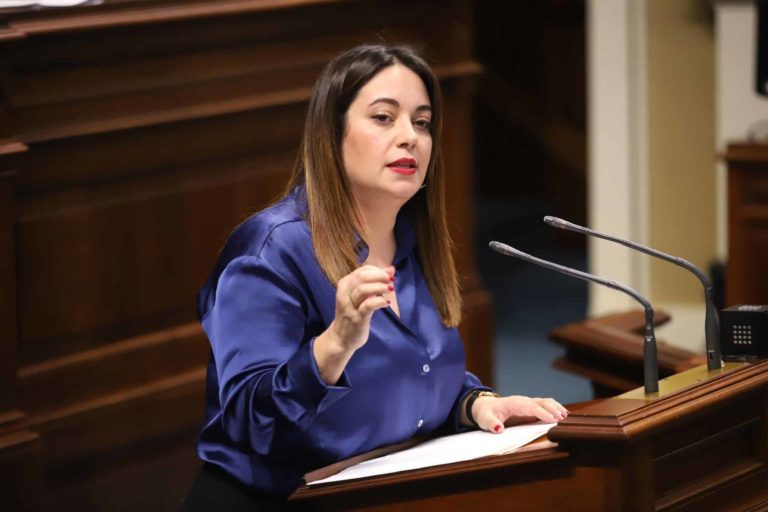 CRISTINA CALERO 210324 OK