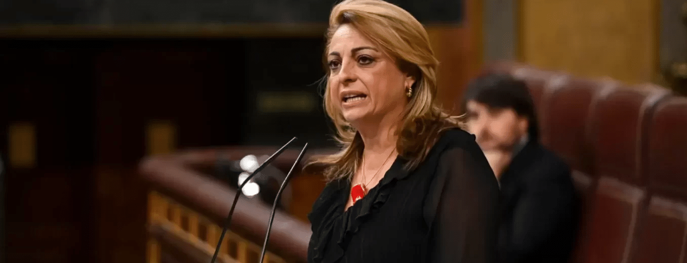 CV en tribuna