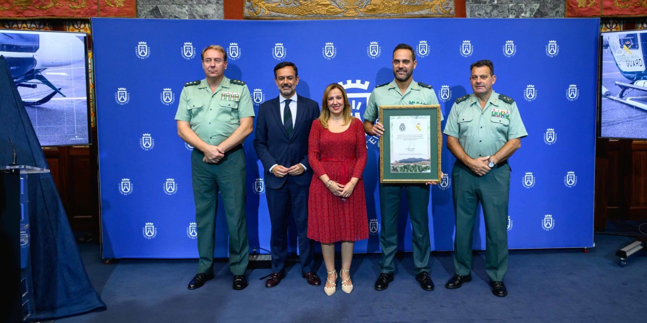 Juanjo Velázquez Fotógrafo
