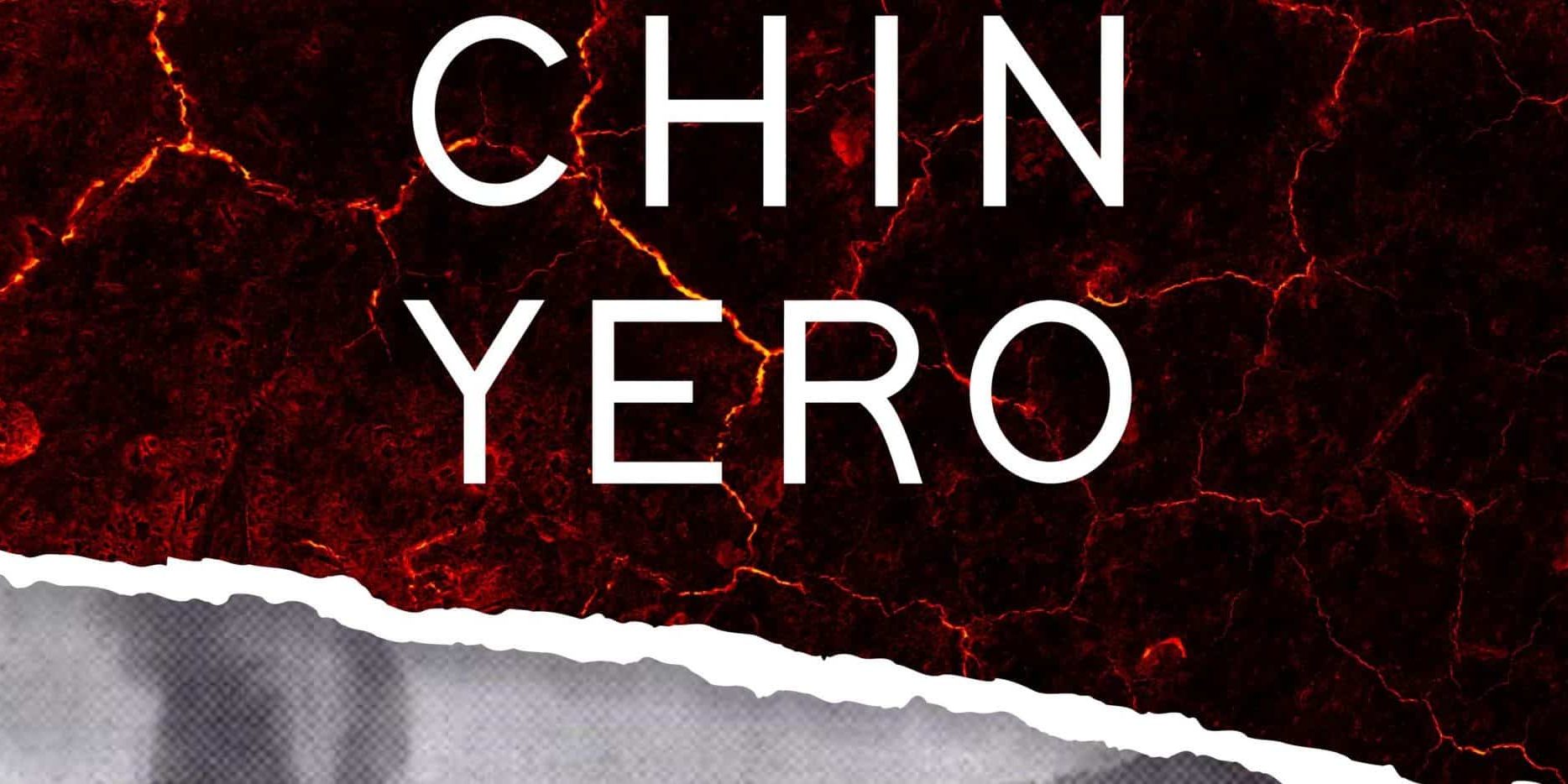 Cartel Chinyero115