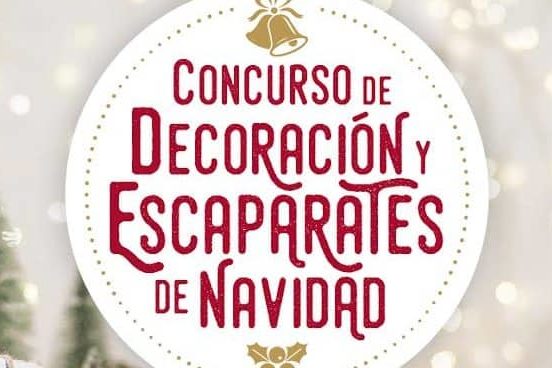 Cartel Concurso (1)