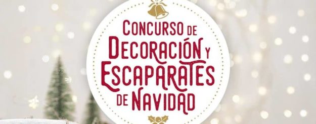 Cartel Concurso (1)