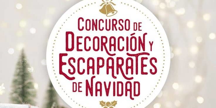 Cartel Concurso (1)