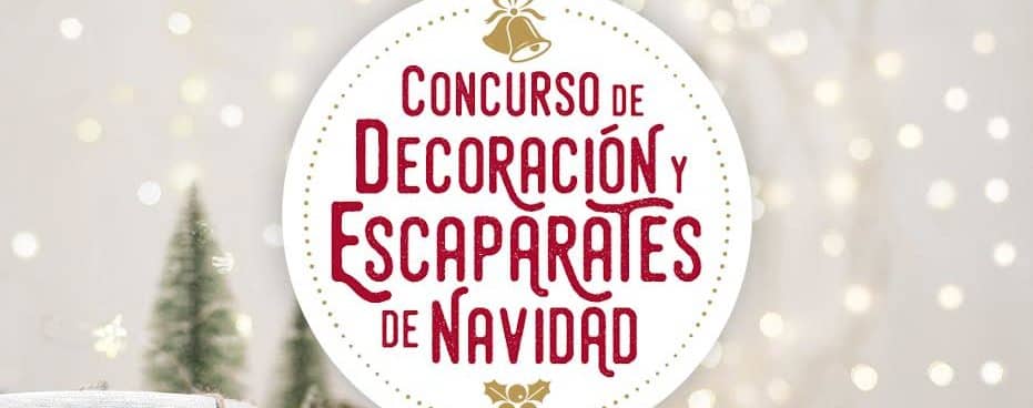Cartel Concurso (1)